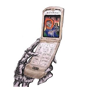 Meet your Posher, Nam